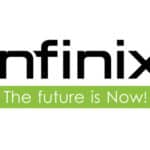 Download Infinix Stock ROM Firmware