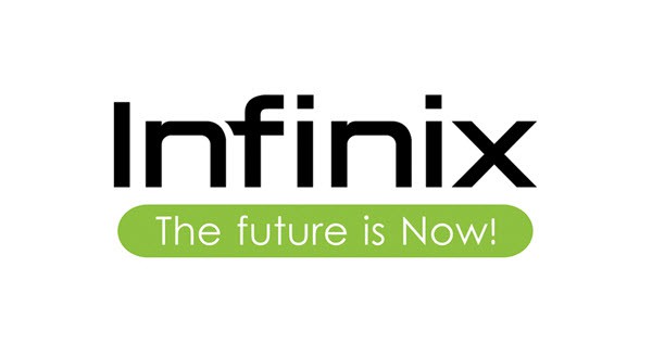 Download Infinix Stock Firmware