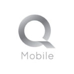 Download QMobile Stock ROM Firmware