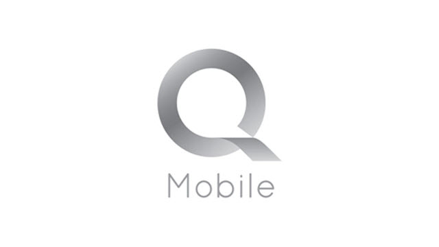 Download QMobile Stock  Firmware