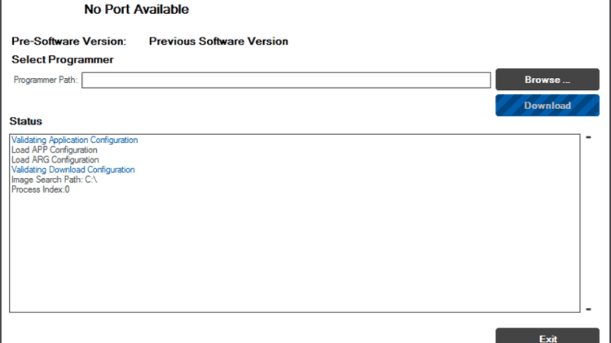 Application load 5. QFIL Прошивка. Qualcomm Flash Loader. Qualcomm Flash image Loader. Qualcomm Flash QCN.