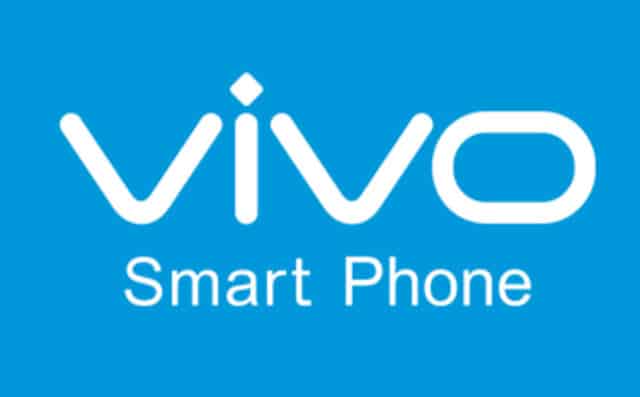Download Vivo Stock Firmware