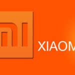 Download Xiaomi Mi Flash Tool