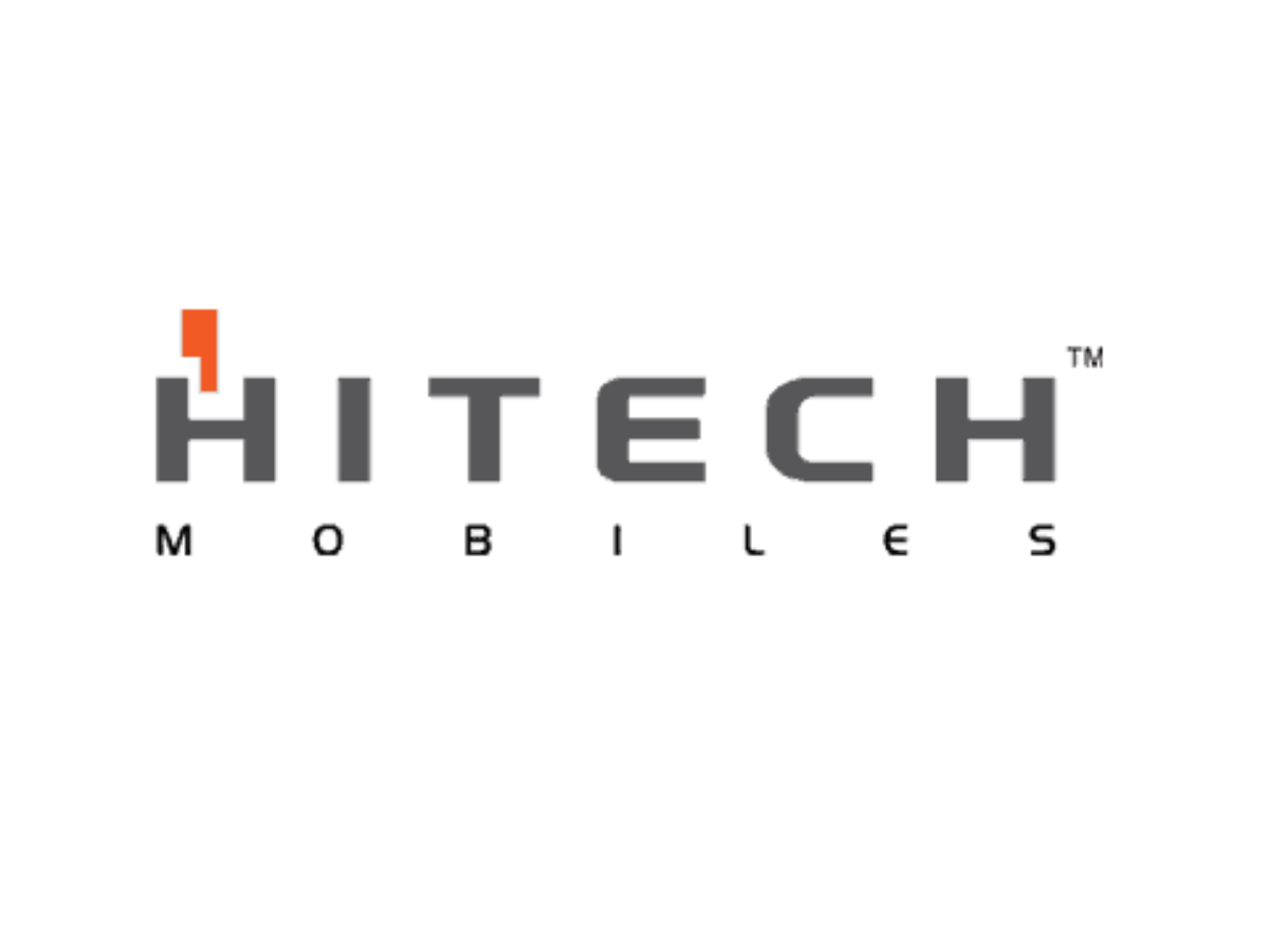 Hitech Security Laptops & Desktops Driver Download For Windows 10