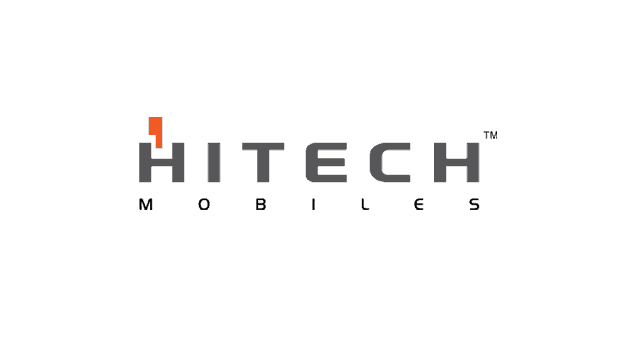 Download HiTech USB Drivers