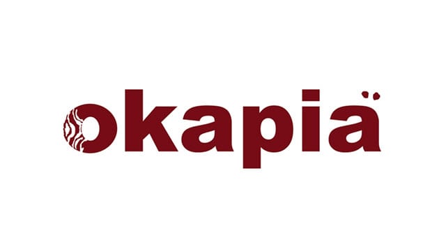 Download Okapia USB Drivers