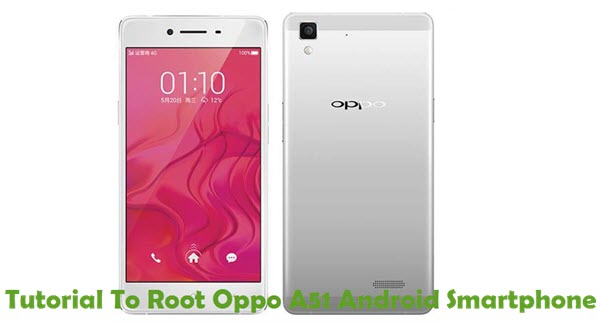 a51 price oppo