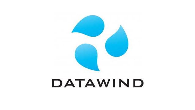 Download Datawind USB Drivers