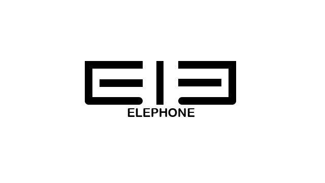 Download Elephone Stock Firmware