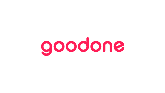 Download Good One Stock Firmware