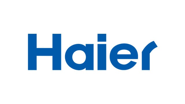 Download Haier Stock Firmware