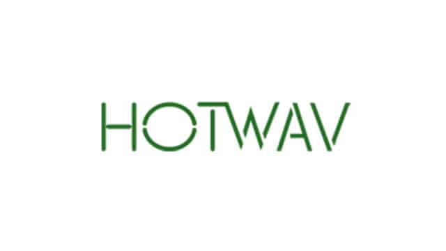 Download Hotwav USB Drivers