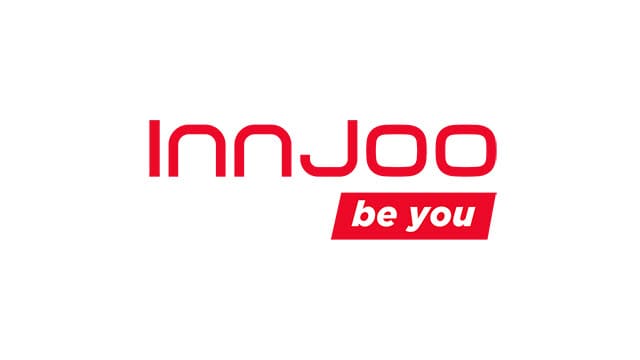 Download InnJoo Stock Firmware