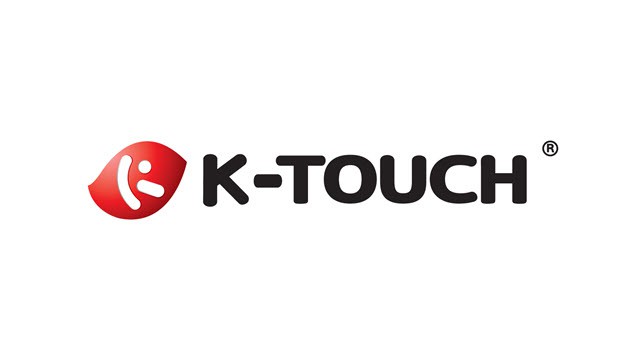 Download K-Touch USB Drivers