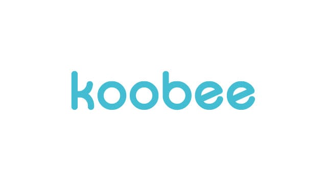 Download Koobee USB Drivers