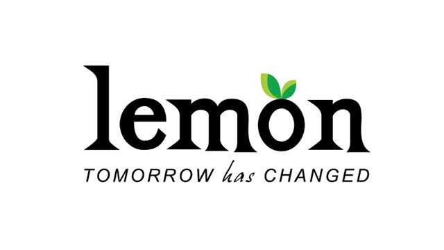 Download Lemon Stock Firmware