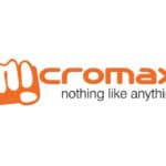 Download Micromax Stock ROM Firmware