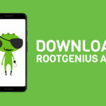 Download Root Genius APK