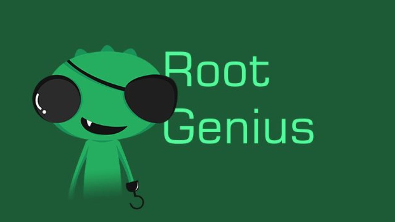 Download Aplikasi Root Android For Pc