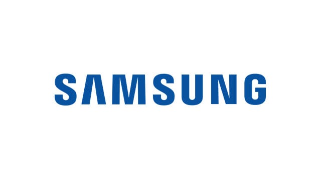 Download Samsung Stock Firmware
