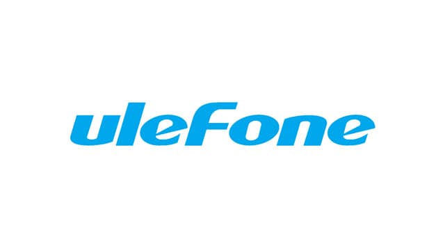 Download Ulefone Stock Firmware