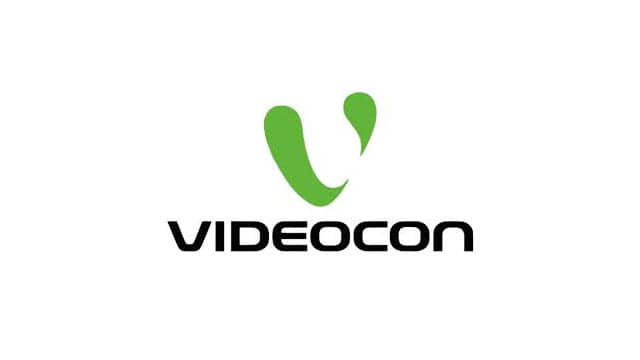 Download Videocon USB Drivers