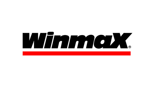 Download Winmax Stock Firmware