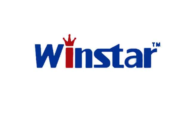 Download Winstar Stock Firmware