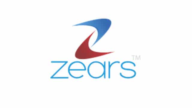 Download Zears USB Drivers