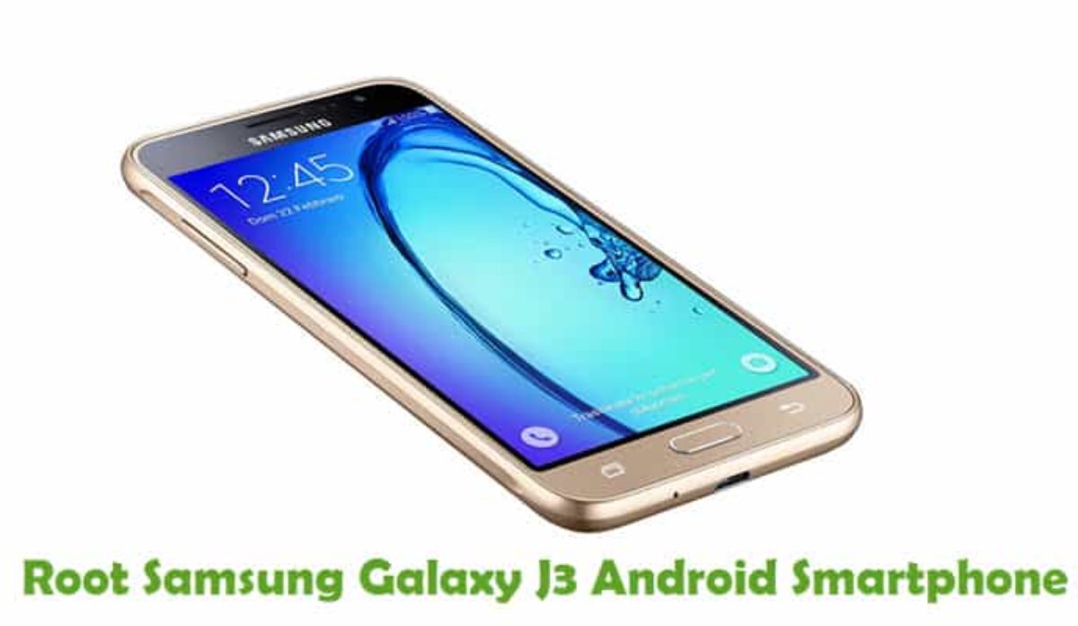 Смартфон galaxy 12. Samsung Galaxy j3 2020. Самсунг j 2020. Самсунг галакси Джи 12. Samsung Galaxy j3 1200 Lei.