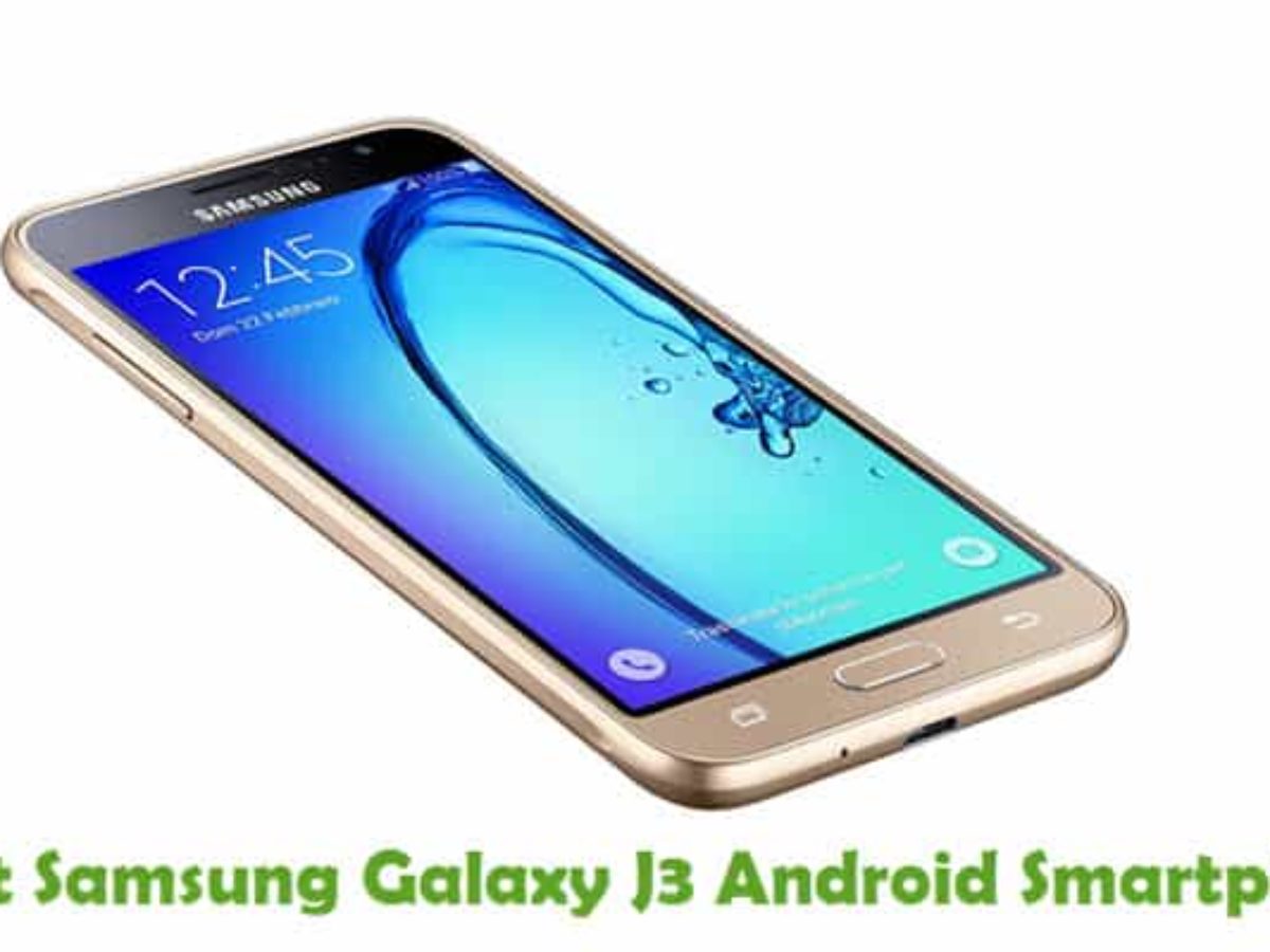 Купить самсунг телефон цены недорого. Samsung j320h Galaxy j3. Samsung SM-j320f. Samsung SM-j320h/DS. Samsung Galaxy j3 SM-j320f.