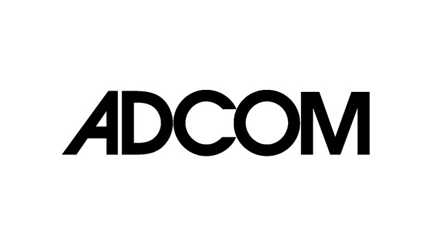 Download AdCom Stock Firmware