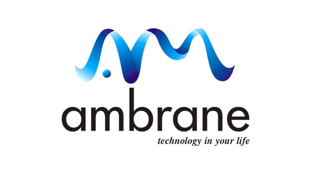 Download Ambrane Stock Firmware