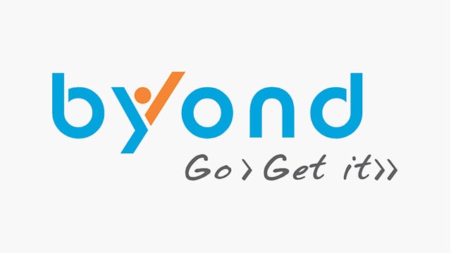 Download Byond Stock Firmware