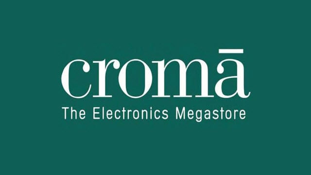 Download Croma Stock Firmware