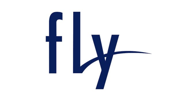Download Fly Stock Firmware