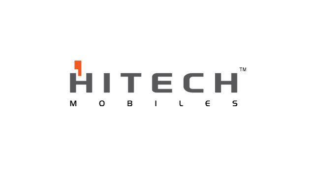 Download HiTech Stock Firmware