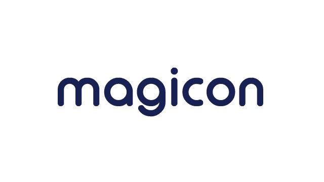 Download Magicon Stock Firmware