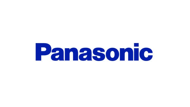 Download Panasonic Stock Firmware