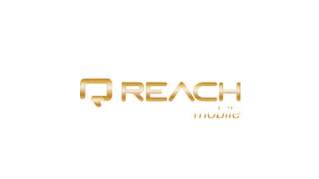Download Reach Stock Firmware