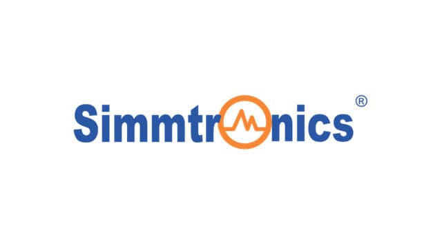 Download Simmtronics Stock Firmware