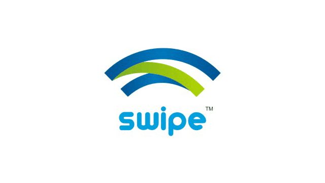 Download Swipe Stock Firmware