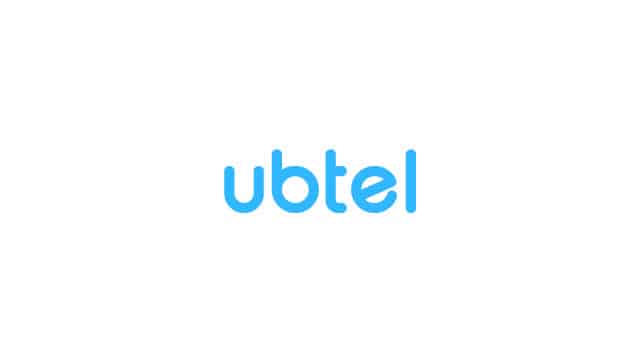Download Ubtel USB Drivers