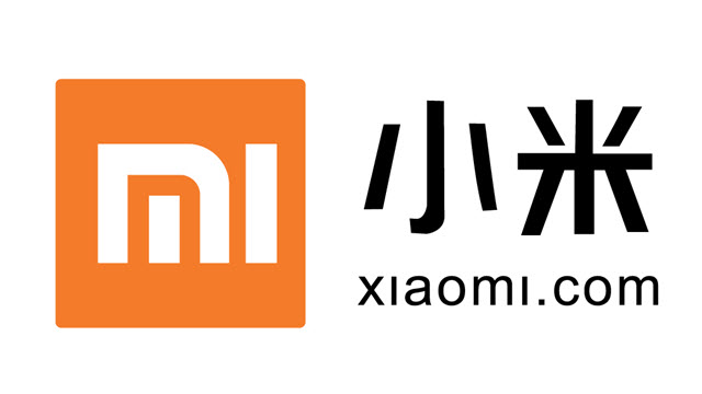 Download Xiaomi Stock Firmware
