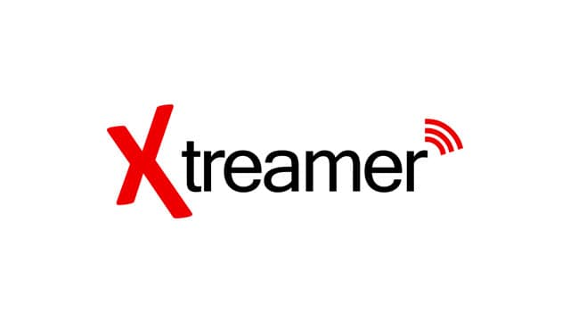 Download Xtreamer USB Drivers