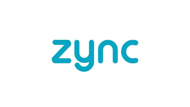 Download Zync Stock Firmware