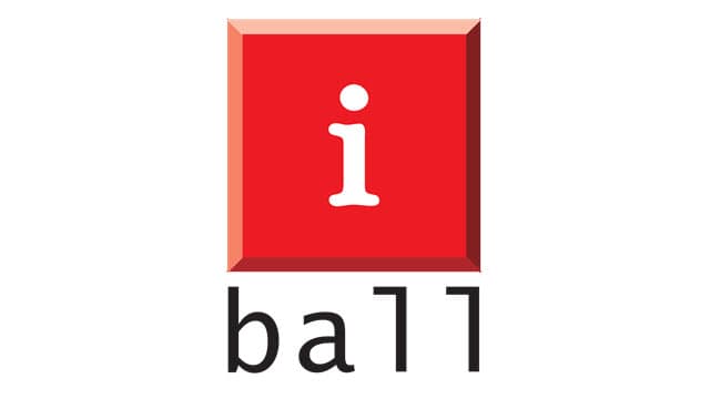 Download iBall Stock Firmware