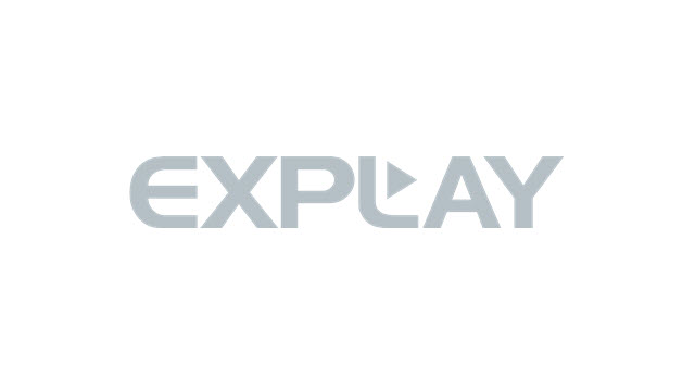 Download Explay USB Drivers