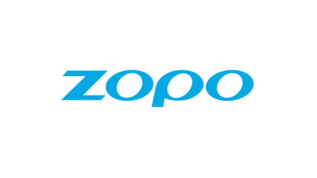 Download Zopo USB Drivers