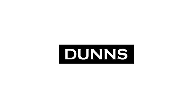 Download Dunns USB Drivers